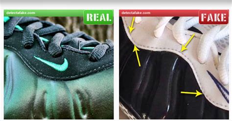 nike viet nam super fake|how to detect a fake nike.